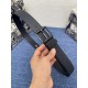 Dior Belts
 Top Quality