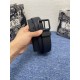 Dior Belts
 Top Quality