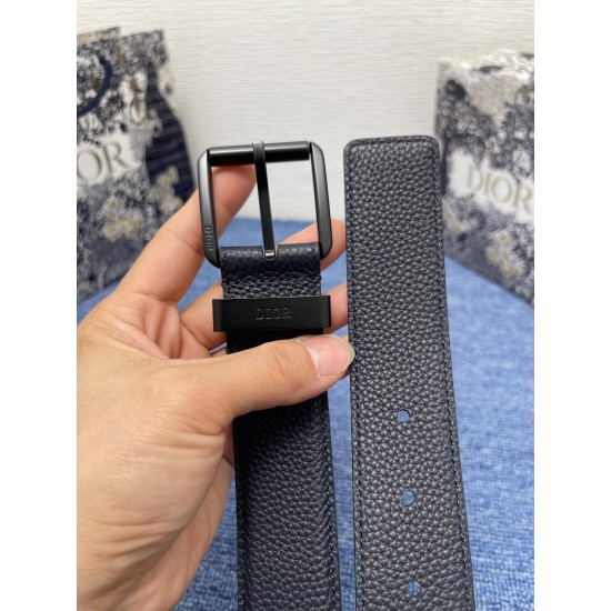 Dior Belts
 Top Quality