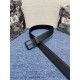 Dior Belts
 Top Quality