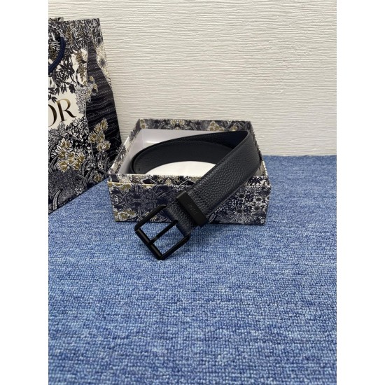 Dior Belts
 Top Quality