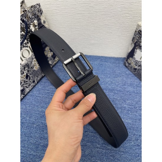 Dior Belts
 Top Quality