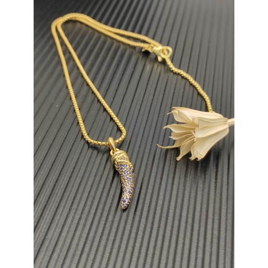 David Jewelry High Quality