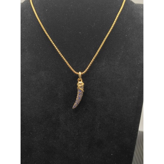 David Jewelry High Quality