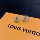 LV Jewelry Earrings