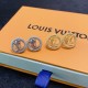 LV Jewelry Earrings