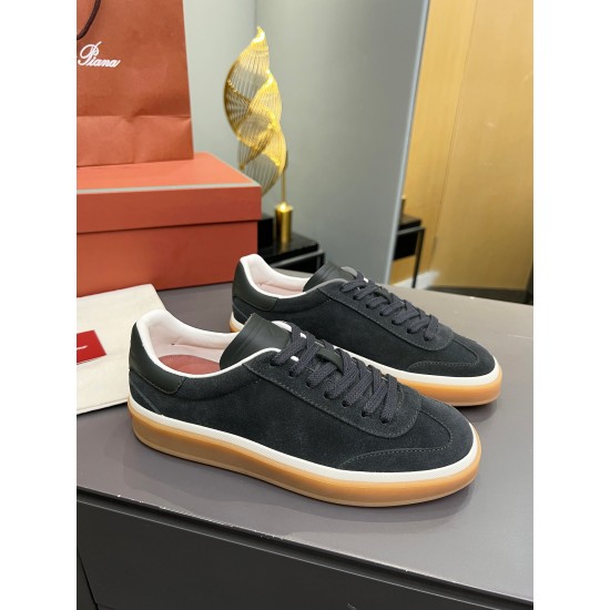 LP Shoes Top Quality