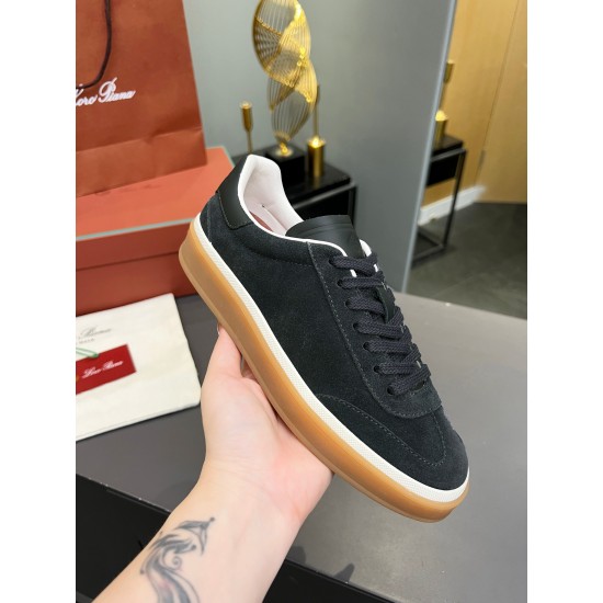 LP Shoes Top Quality