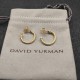 David Jewelry Earrings
