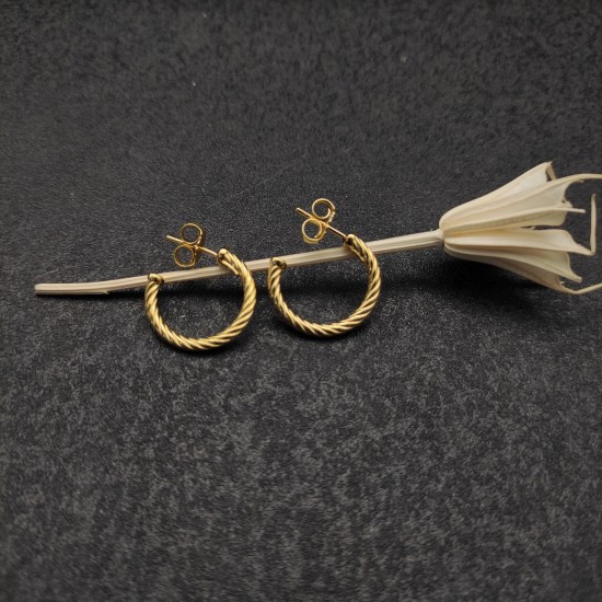 David Jewelry Earrings