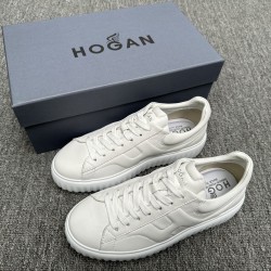 Hogan Shoes Top Quality
35-45 men and women same