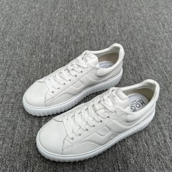 Hogan Shoes Top Quality
35-45 men and women same