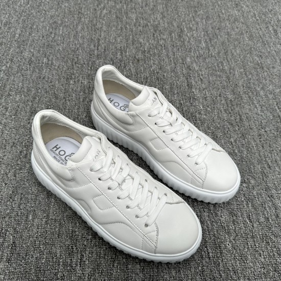 Hogan Shoes Top Quality
35-45 men and women same