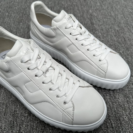 Hogan Shoes Top Quality
35-45 men and women same