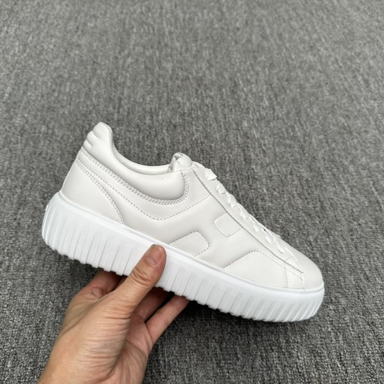 Hogan Shoes Top Quality
35-45 men and women same