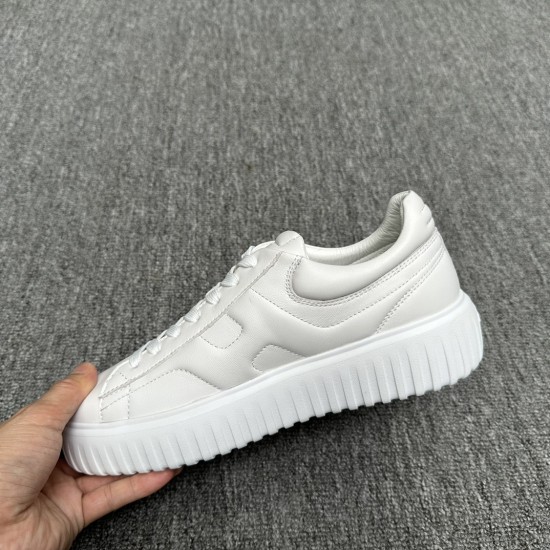 Hogan Shoes Top Quality
35-45 men and women same