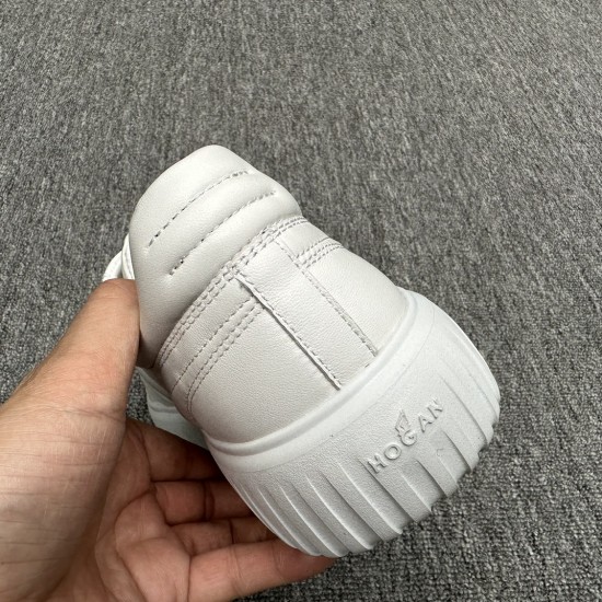 Hogan Shoes Top Quality
35-45 men and women same