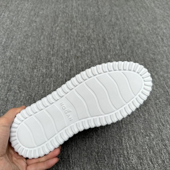 Hogan Shoes Top Quality
35-45 men and women same