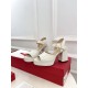 Valentino Shoes Top Quality