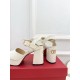 Valentino Shoes Top Quality