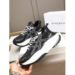 Givenchy Shoes Top Quality