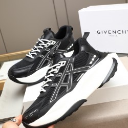 Givenchy Shoes Top Quality
