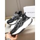 Givenchy Shoes Top Quality