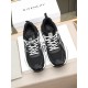 Givenchy Shoes Top Quality