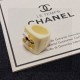 Chanel Jewelry Ring