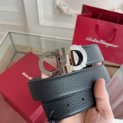 Ferragamo Belts
 Top Quality