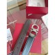 Ferragamo Belts
 Top Quality