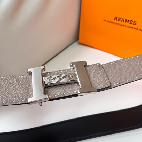 Hermes Belts
 Top Quality
3.8CM