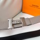 Hermes Belts
 Top Quality
3.8CM