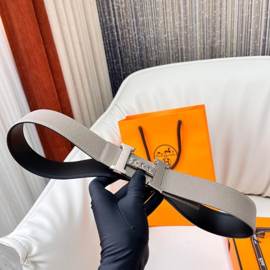 Hermes Belts
 Top Quality
3.8CM