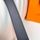 Hermes Belts
 Top Quality
3.8CM