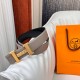 Hermes Belts
 Top Quality
3.8CM