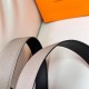 Hermes Belts
 Top Quality
3.8CM