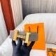 Hermes Belts
 Top Quality
3.8CM