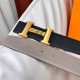 Hermes Belts
 Top Quality
3.8CM