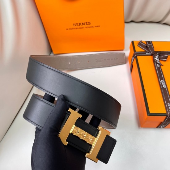 Hermes Belts
 Top Quality
3.8CM