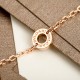 Bvlgari Jewelry Necklace