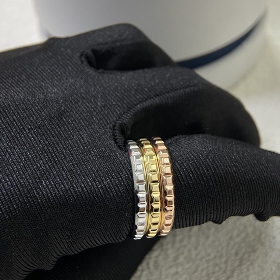 Boucheron Jewelry High Quality