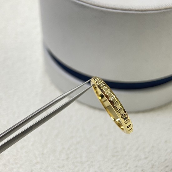 Boucheron Jewelry High Quality