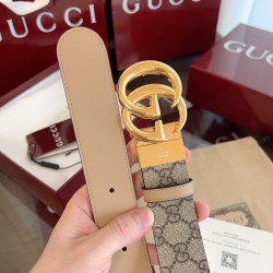 Gucci Belts
 Top Quality