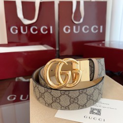 Gucci Belts
 Top Quality