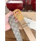 Gucci Belts
 Top Quality