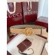 Gucci Belts
 Top Quality