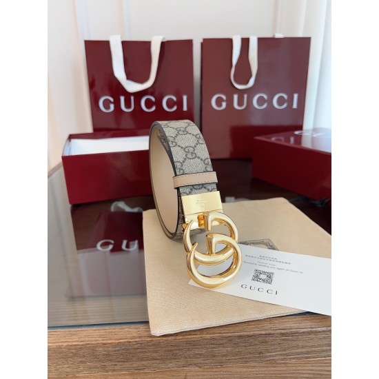 Gucci Belts
 Top Quality