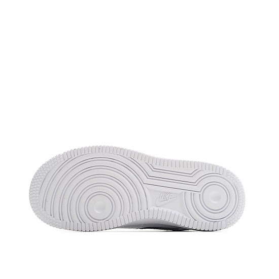 Children Shoes Nike High Quality