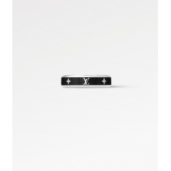 LV Jewelry Ring